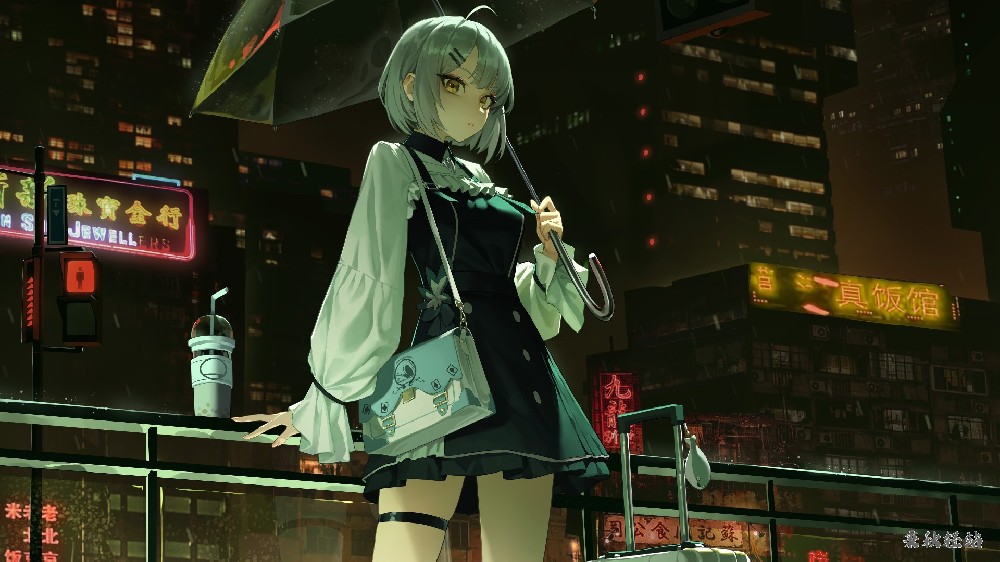 phpstudy安装靶场